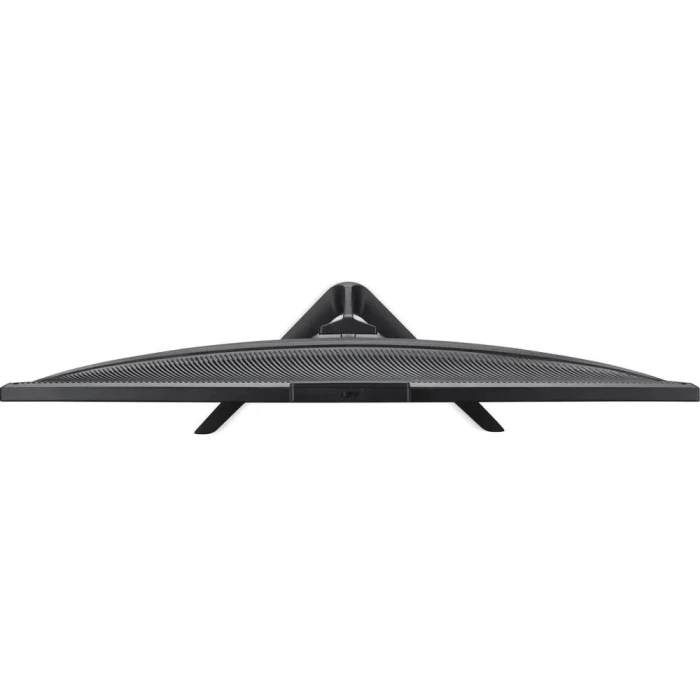 AIO ACER ASPIRE C24-2YE13U3UNL CPU CI-3-1305U 13GEN/  RAM 8GB/ SSD 512GB/ FULLHD IPS 1920x1080