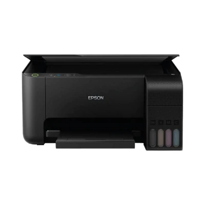 PRINTER EPSON STYLUS L3250 INKJET A4/3 IN1/4COLOR/WIFI DIRECT+CISS