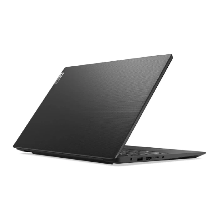 NOTEBOOK LENOVO V15 G2 CPU CELERON N4500/ RAM 8GB/ SSD 256GB/ VGA SHARED/ 15.6''/ BLACK