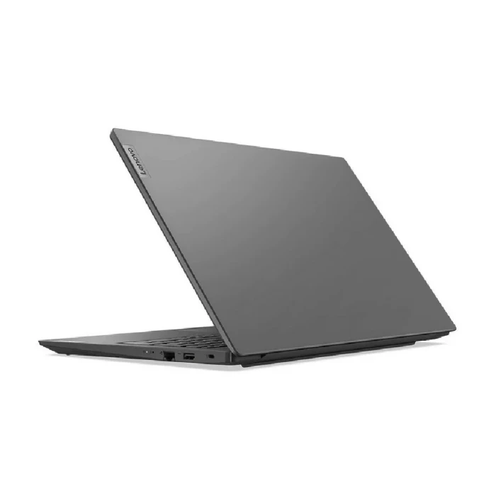 NOTEBOOK LENOVO V15 G2 CPU CELERON N4500/ RAM 8GB/ SSD 256GB/ VGA SHARED/ 15.6''/ BLACK