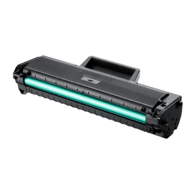 CARTRIDGE JETBOSS JB-MLT-D104S