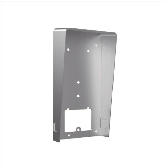 KAZEREK HIKVISION DS-KABV9503-RS