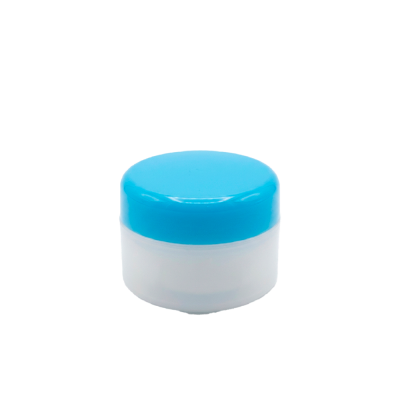 TERMOPASTA GREASE 20G GOK GAPAK