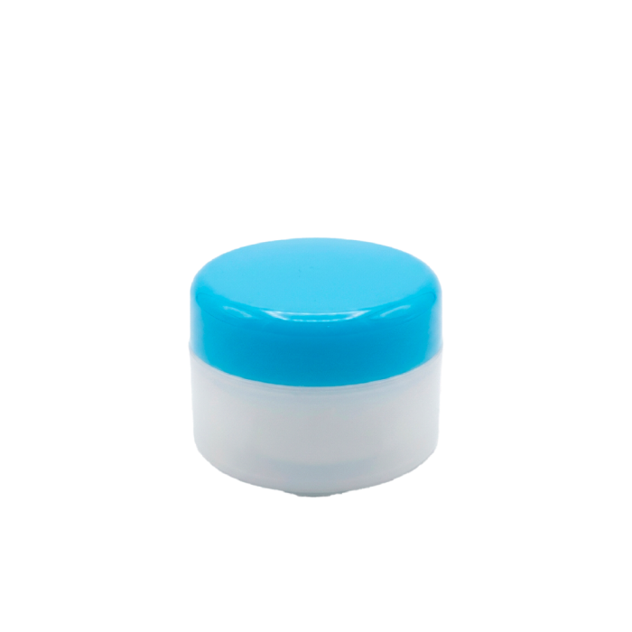TERMOPASTA GREASE 20G GOK GAPAK