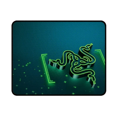 MOUSE PAD GAMING H-1