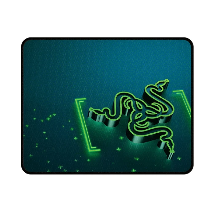 MOUSE PAD GAMING H-1