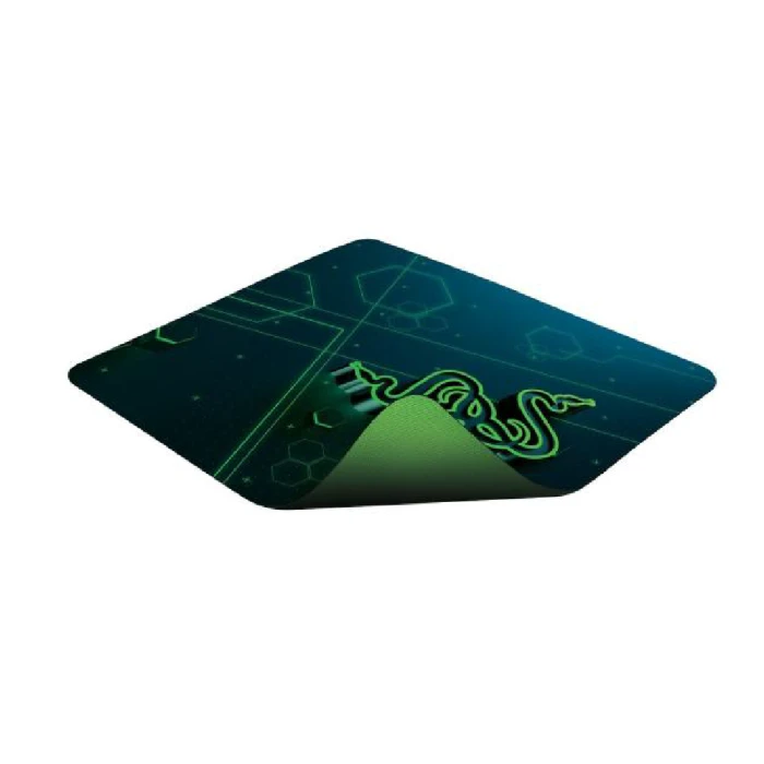 MOUSE PAD GAMING H-1