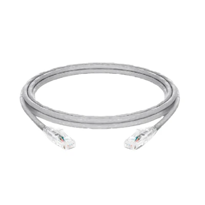 NETPOWER PETCH CABLE CAT-6E 10MTR