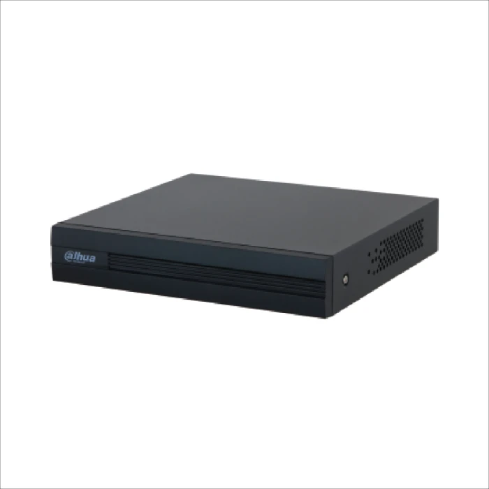 XVR DAHUA DH-XVR1B04-I