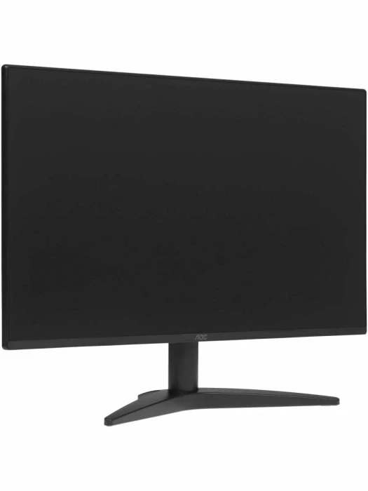 MONITOR AOC 27B36XE 27" IPS/ WLED/ 1920x1080/ 144HZ/ D-SUB/ HDMI/ BLACK