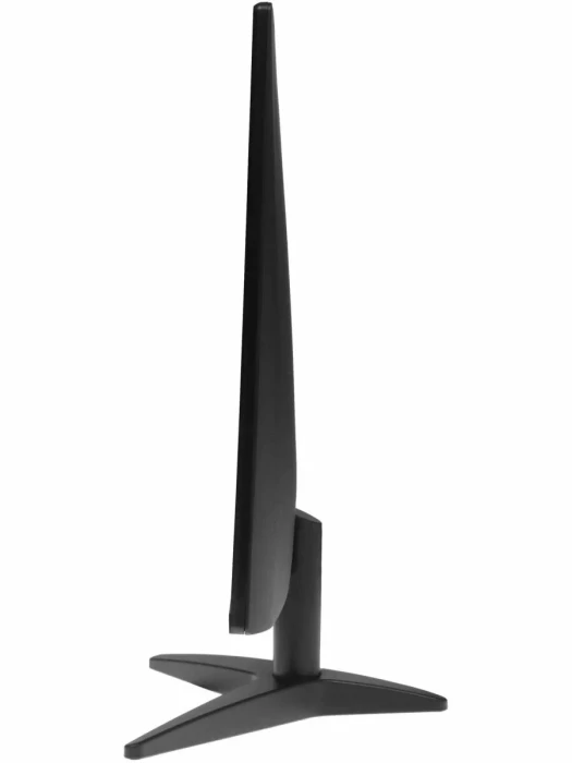 MONITOR AOC 27B36XE 27" IPS/ WLED/ 1920x1080/ 144HZ/ D-SUB/ HDMI/ BLACK