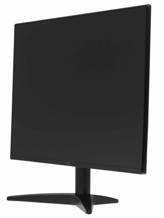 MONITOR AOC 27B36XE 27" IPS/ WLED/ 1920x1080/ 144HZ/ D-SUB/ HDMI/ BLACK