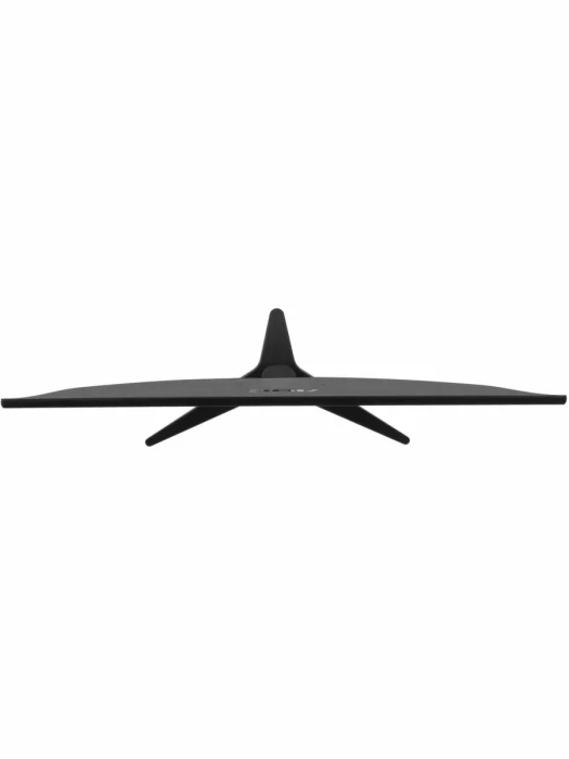 MONITOR AOC 27B36XE 27" IPS/ WLED/ 1920x1080/ 144HZ/ D-SUB/ HDMI/ BLACK