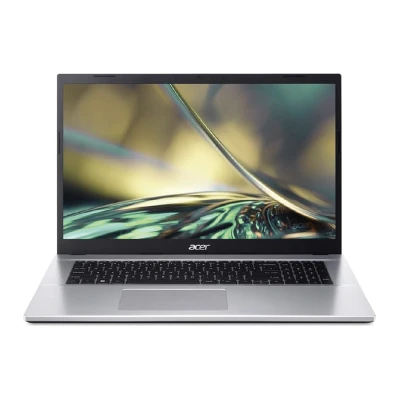 NOTEBOOK ACER A7 CPU C-I5 1235U/RAM8GB/SSD512GB/VGA GTX1650 4GB/15.6''/SILVER