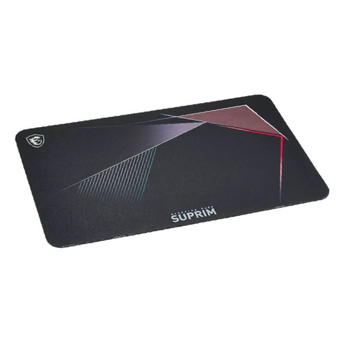 MOUSE PAD SUPRIM Q-3