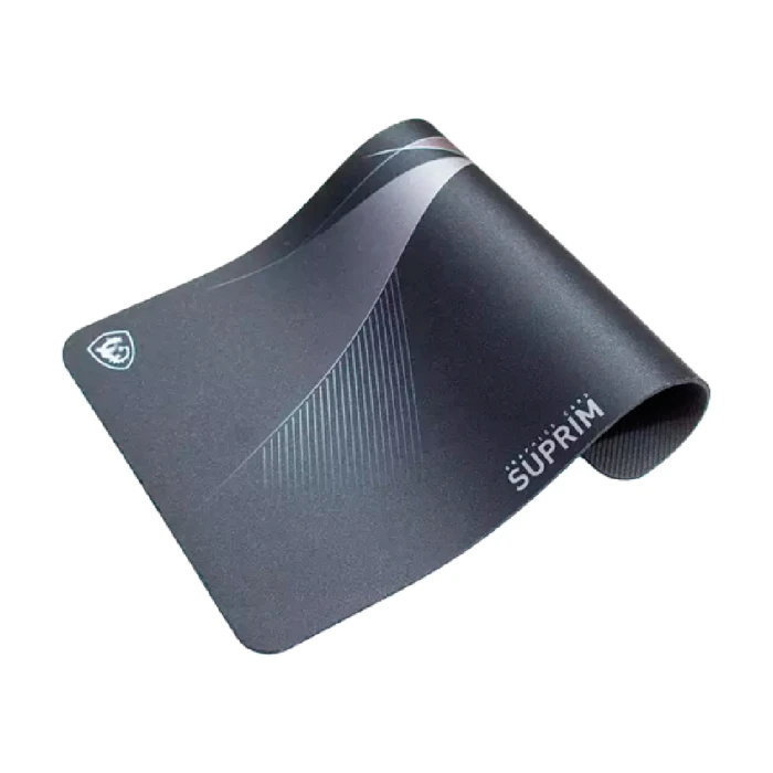 MOUSE PAD SUPRIM Q-3