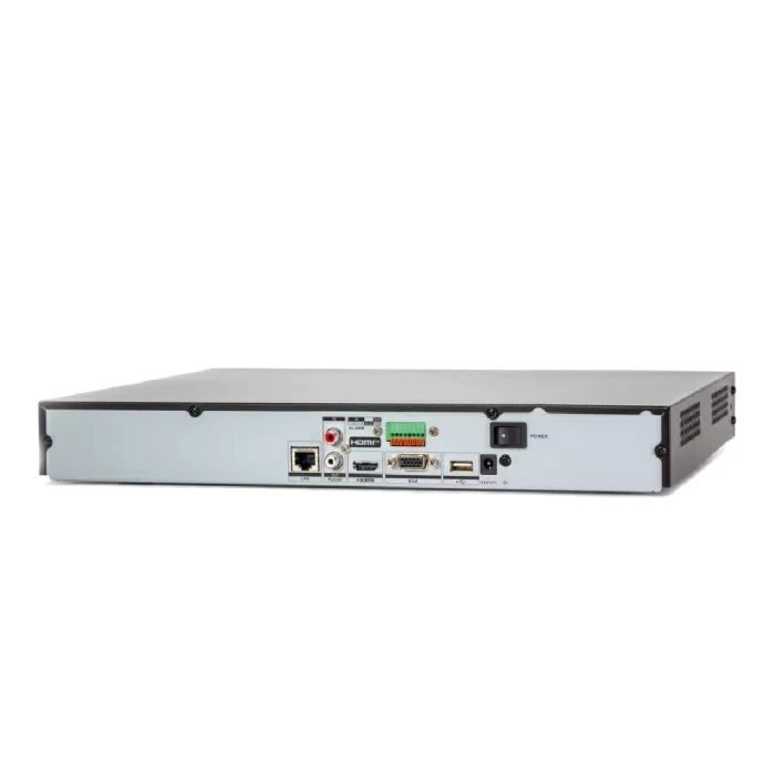 NVR HIKVISION DS-7616NXI-K2