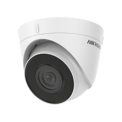 IP CAMERA HIKVISION DS-2CD1321G0-I 2MP 2.8mm
