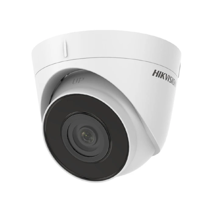 IP CAMERA HIKVISION DS-2CD1321G0-I 2MP 2.8mm