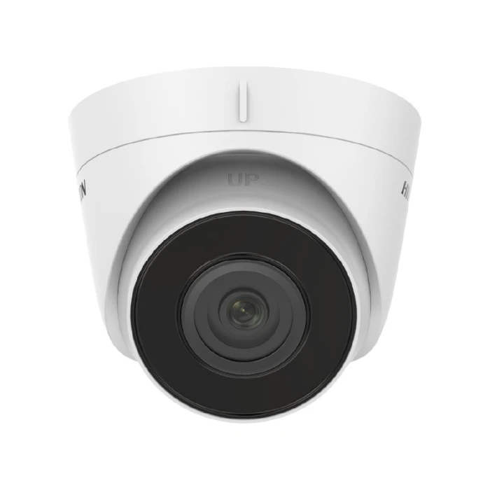 IP CAMERA HIKVISION DS-2CD1321G0-I 2MP 2.8mm