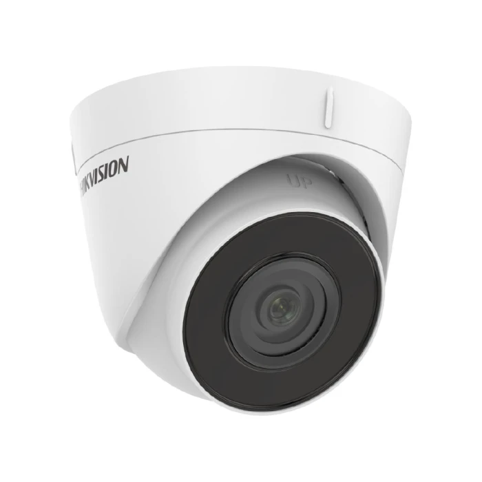 IP CAMERA HIKVISION DS-2CD1321G0-I 2MP 2.8mm