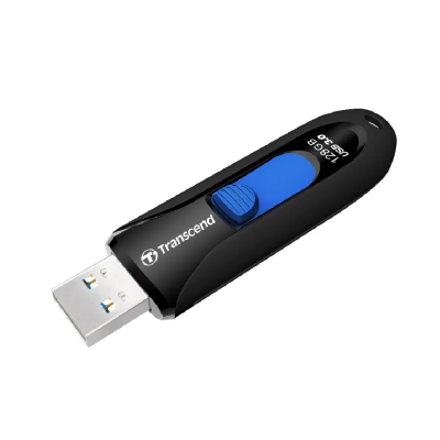 FLASH DRIVE TRANSCEND JETFLASH 790 128GB CN