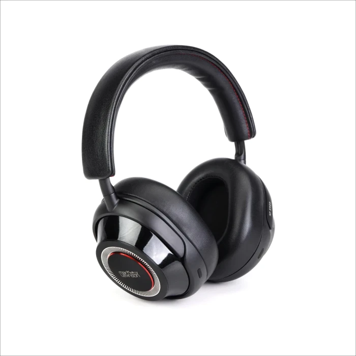 HEADPHONE VOICEAO 5900M WITH MIC