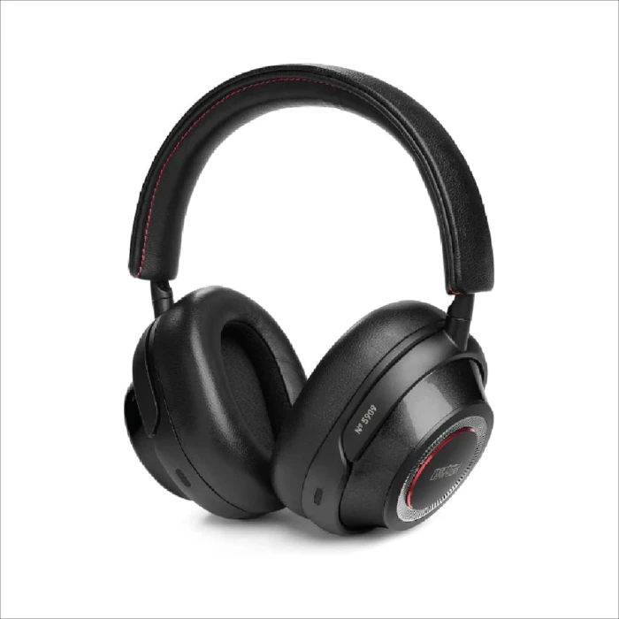 HEADPHONE VOICEAO 5900M WITH MIC