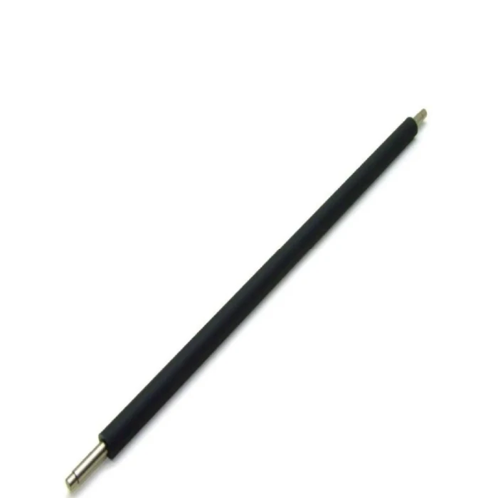 PCR FOR CARTRIDGE SAMSUNG ML1660/3200 (104)