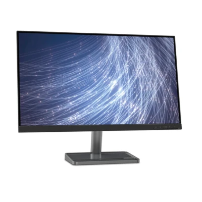MONITOR LCD FUJICOM FJ-2430HK 23.8"