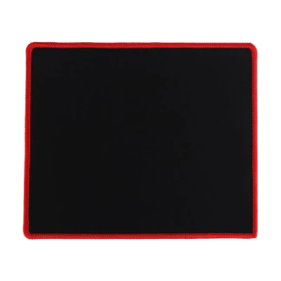 MOUSE PAD WATERPROF Q1