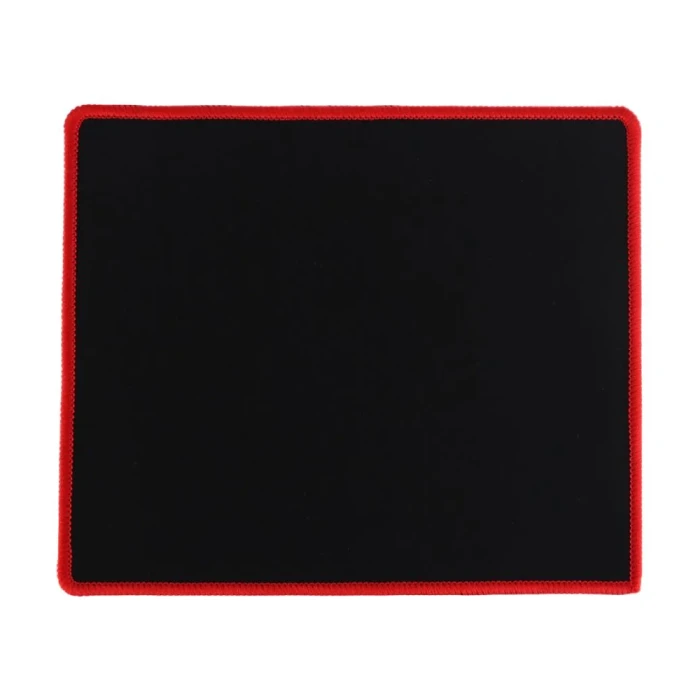 MOUSE PAD WATERPROF Q1