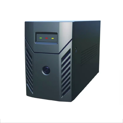 UPS SKE OFFLINE 1000VA