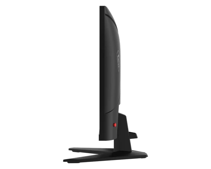 MONITOR MSI MAG 274F 27" IPS/ WLED/ 1920x1080/ 200HZ/ DP/ HDMI/ AUDIO OUT/ BLACK