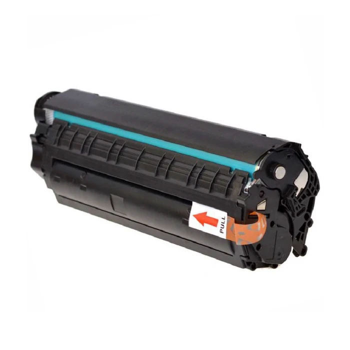 CARTRIDGE STATIC CONTROL FX10