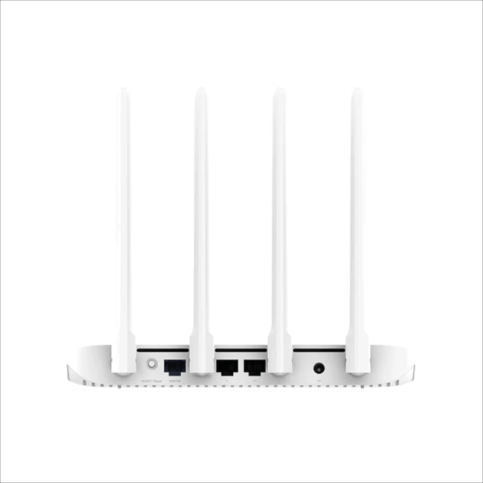 ROUTER MI 4A WIFI WAN