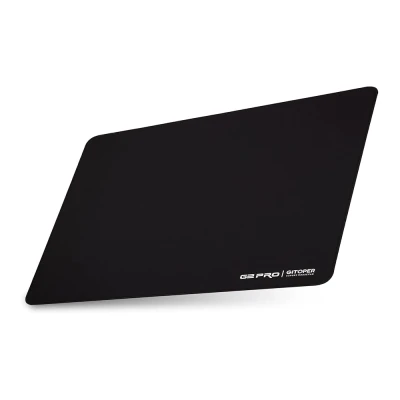 MOUSE PAD GAMING G-2