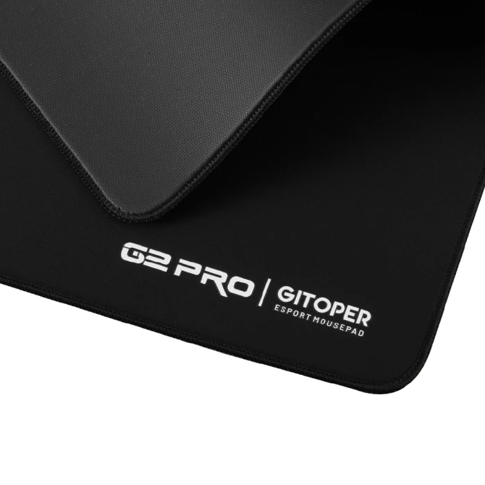 MOUSE PAD GAMING G-2