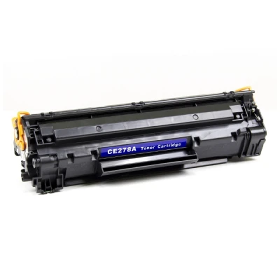 CARTRIDGE PREMIUM 728/278 CANON MF4410/4430/4450