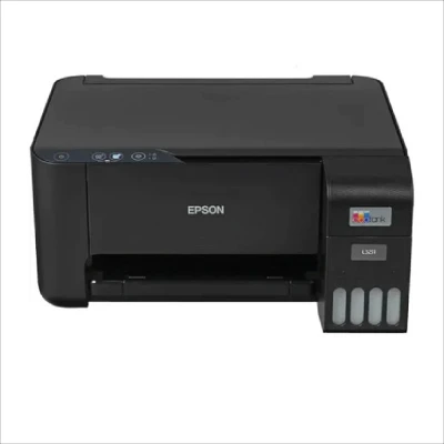 PRINTER EPSON L3211 ECOTANK/ 3 IN 1/ 4COLOR