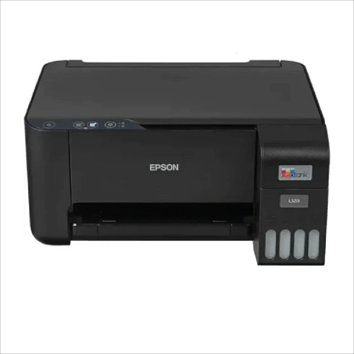 PRINTER EPSON L3211 ECOTANK/ 3 IN 1/ 4COLOR