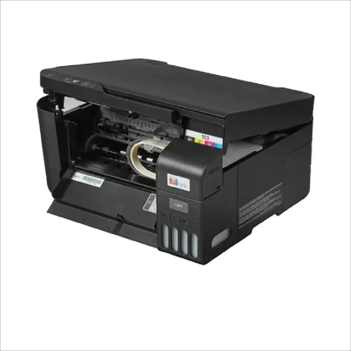 PRINTER EPSON L3211 ECOTANK/ 3 IN 1/ 4COLOR