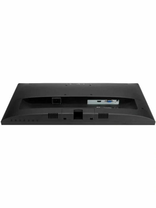 MONITOR ASUS VY249HGR 23.8" IPS/WLED/ 1920x1080/ D-SUB/ HDMI/ BLACK