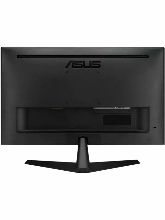 MONITOR ASUS VY249HGR 23.8" IPS/WLED/ 1920x1080/ D-SUB/ HDMI/ BLACK