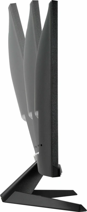 MONITOR ASUS VY249HGR 23.8" IPS/WLED/ 1920x1080/ D-SUB/ HDMI/ BLACK