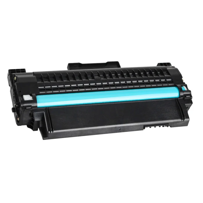 CARTRIDGE JB-MLT-D109S