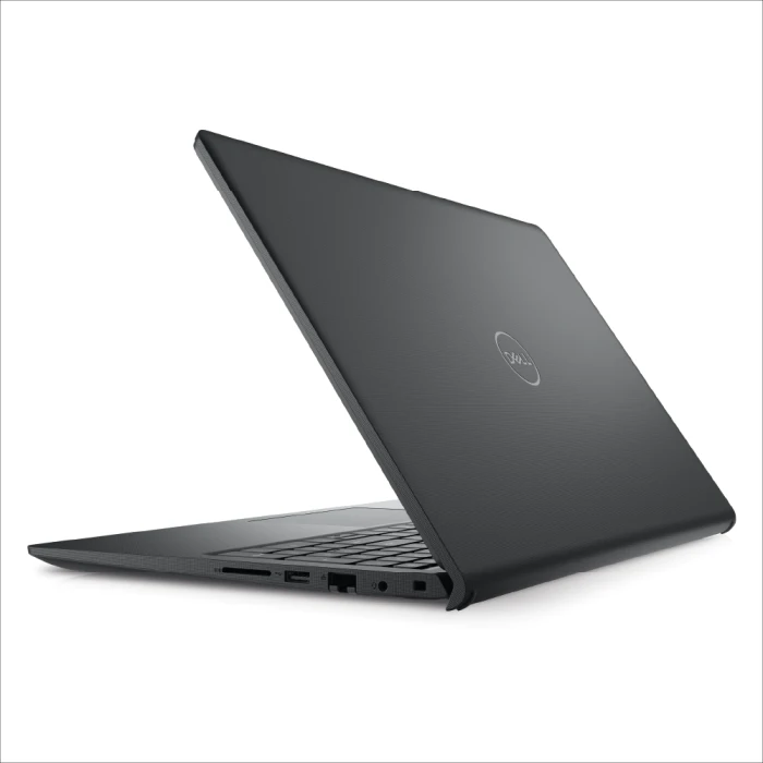 NOTEBOOK DELL VOSTRO 3510 CORE I3-1115G4/ 4GB/ 256GB SSD/ 15.6"/ BLACK