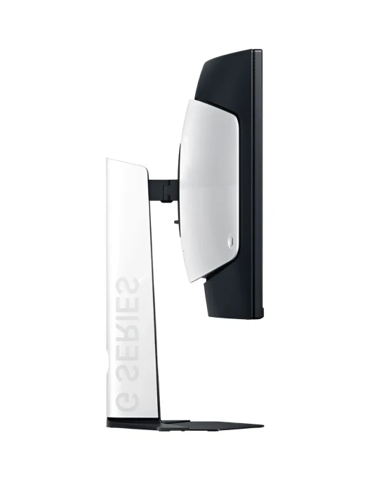GAMING MONITOR CURVED XIAOMI REDMI G34WQ 2026 34" VA/ WLED/ 3440x1440 ULTRA WQHD/ 180HZ/ FREESYNC/ DP/ HDMI/ AUDIO OUT/ BLACK&WHITE