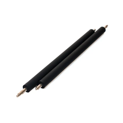 MAGNIT ROLLER FOR CARTRIDGE SAMSYNG 4623 (105)