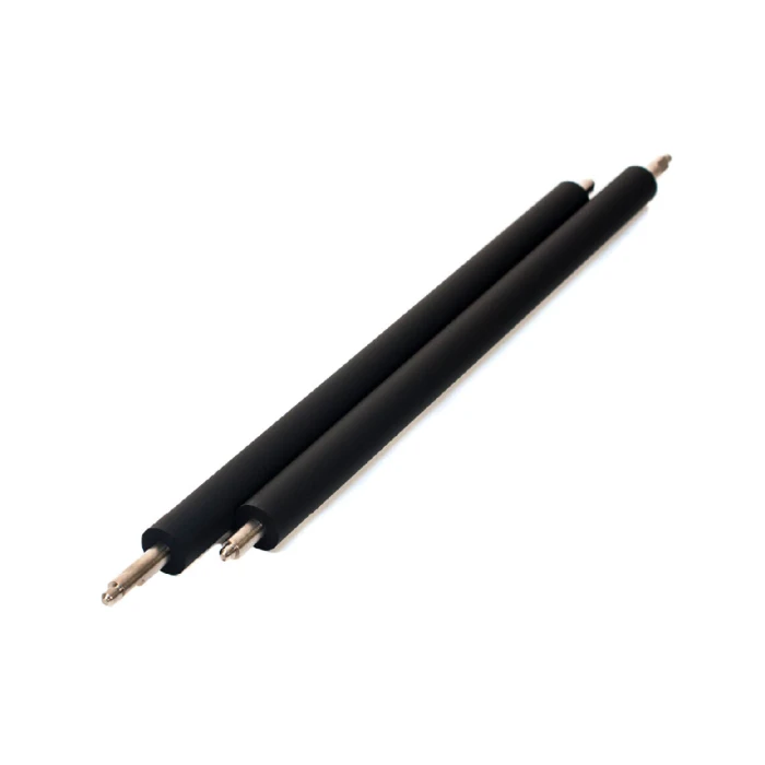 MAGNIT ROLLER FOR CARTRIDGE SAMSYNG 4623 (105)